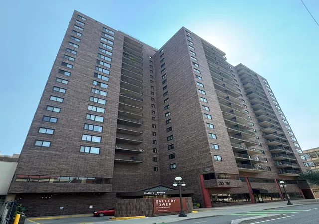 1st image of 26 10th St W #709, Saint Paul, MN 55102 | MLS# 7086617