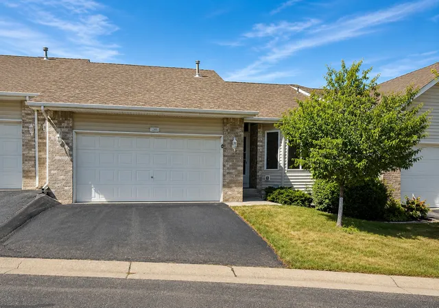 Photo 1 of Sale Pending at 12881 Glen Way, Saint Paul, MN 55124 | MLS# 7086628 | Listing updated on 2026-09-16