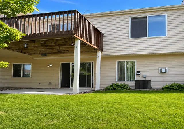 Photo 2 of Sale Pending at 12881 Glen Way, Saint Paul, MN 55124 | MLS# 7086628 | Listing updated on 2026-09-16