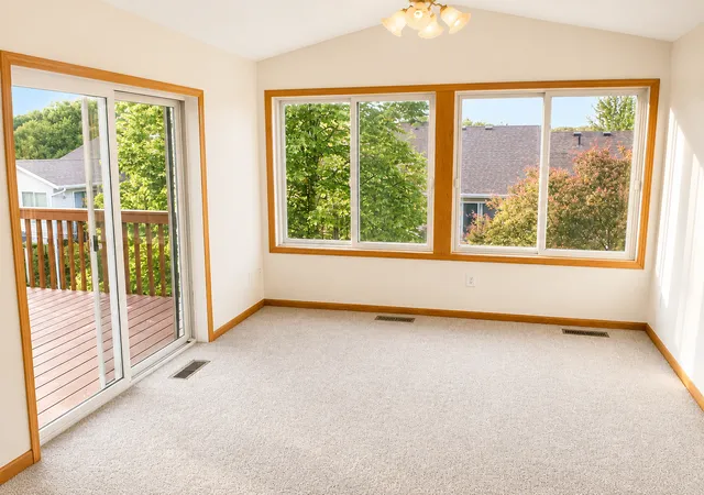 Photo 3 of Sale Pending at 12881 Glen Way, Saint Paul, MN 55124 | MLS# 7086628 | Listing updated on 2026-09-16