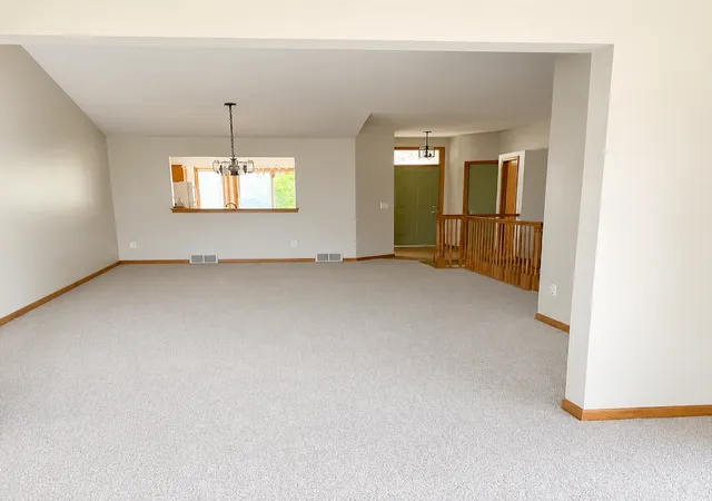 Photo 3 of Sale Pending at 12881 Glen Way, Saint Paul, MN 55124 | MLS# 7086628 | Listing updated on 2026-09-16
