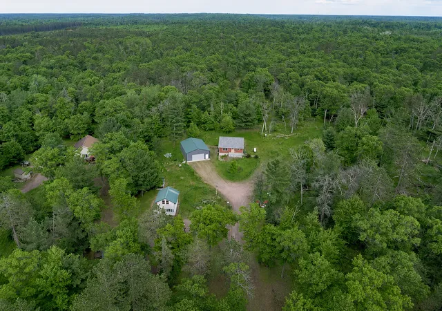 37th image of 28870 E Yellow River Rd, Danbury, WI 54830 | MLS# 7086630