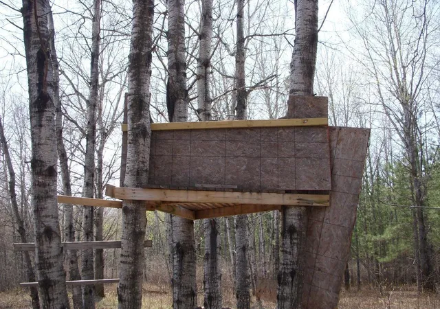 image of Xxx 200th Ave, Mc Gregor, MN 55760 | MLS# 7086645