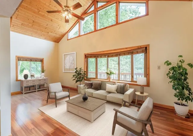 1st image of 15771 Sherwood Trl, Zumbrota, MN 55992 | MLS# 7086655