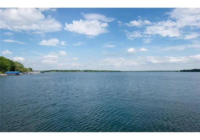 Homes for sale in White Bear Lake, MN | 4080 Park Valley Ln, White Bear Lake, MN 55110 | MLS# 7086667