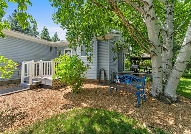 Homes for sale in Braham, MN | 1020 Southview Ave, Braham, MN 55006 | MLS# 7086669