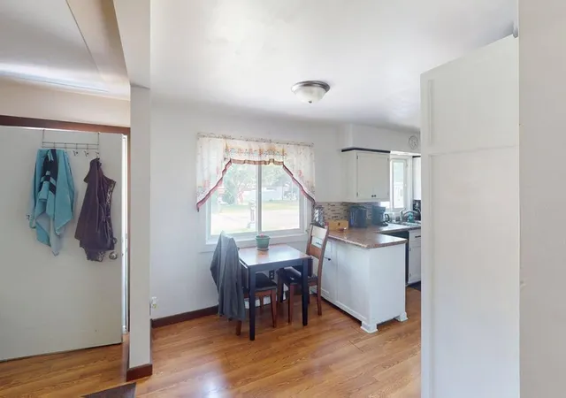 Photo 2 of Sale Pending at 1306 11th Street Se, Saint Cloud, MN 56304 | MLS# 7086676 | Listing updated on 2026-08-04