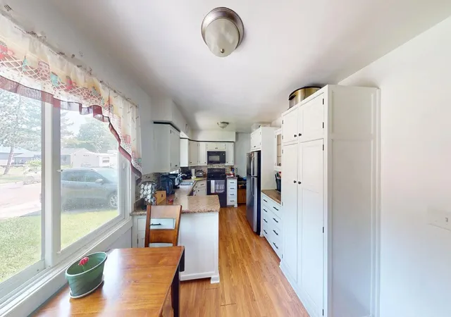 Photo 2 of Sale Pending at 1306 11th Street SE, Saint Cloud, MN 56304 | MLS# 7086676 | Listing updated on 2026-08-04