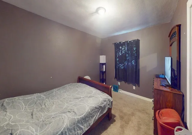 Photo 4 of Sale Pending at 1306 11th Street SE, Saint Cloud, MN 56304 | MLS# 7086676 | Listing updated on 2026-08-04