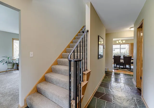 3rd image of 1525 Saint Croix Cir, Golden Valley, MN 55422 | MLS# 7086686