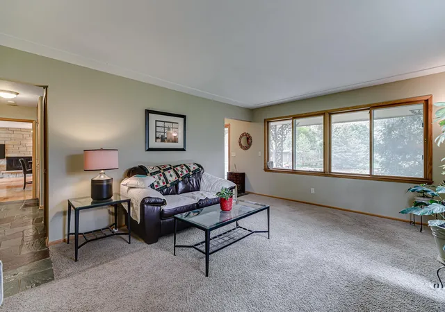 5th image of 1525 Saint Croix Cir, Golden Valley, MN 55422 | MLS# 7086686