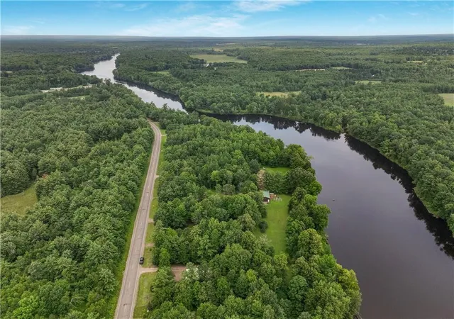 Homes for sale in Bruce, WI | N2204 County Rd E, Bruce, WI 54819 | MLS# 7086687
