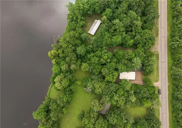 Homes for sale in Bruce, WI | N2204 County Rd E, Bruce, WI 54819 | MLS# 7086687