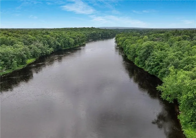 Homes for sale in Bruce, WI | N2204 County Rd E, Bruce, WI 54819 | MLS# 7086687