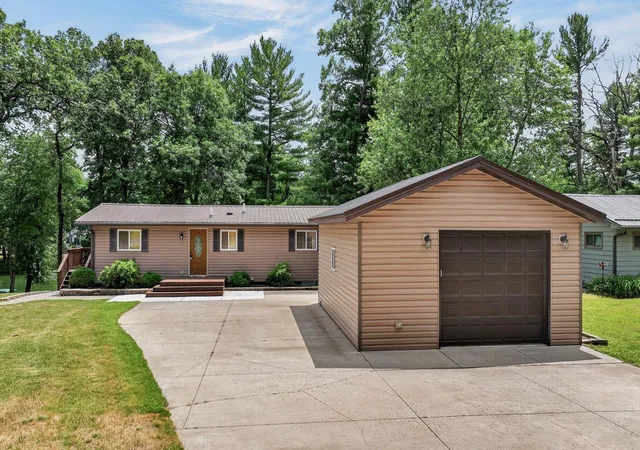 3rd image of E5732 803Rd Ave, Menomonie, WI 54751 | MLS# 7086694
