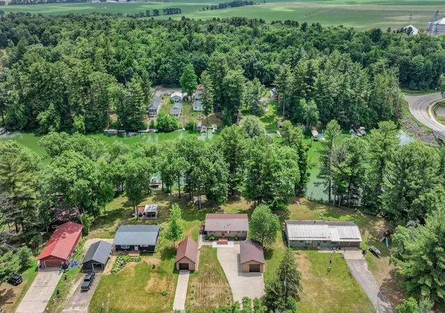 4th image of E5732 803Rd Ave, Menomonie, WI 54751 | MLS# 7086694