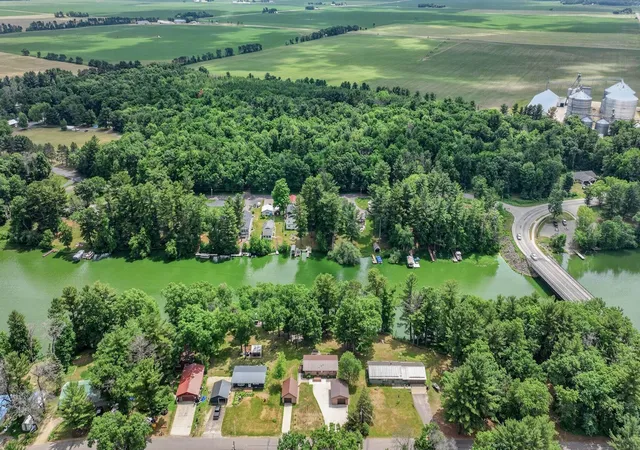 5th image of E5732 803Rd Ave, Menomonie, WI 54751 | MLS# 7086694