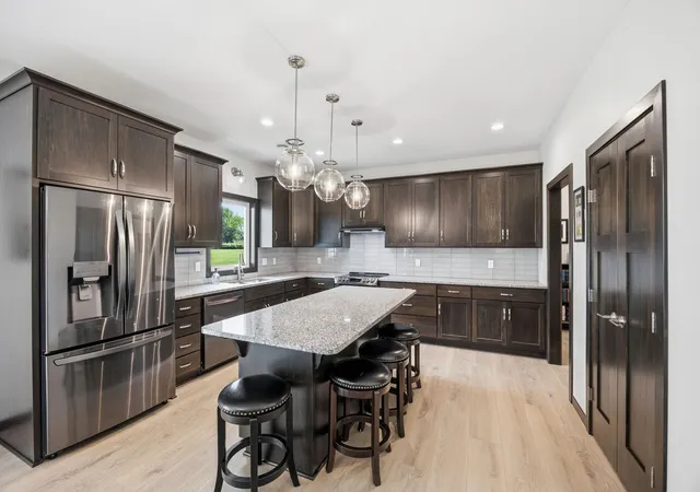 Photo 1 of Single family home for sale at 55536 County Rd 38, Buffalo Lake, MN 55314 | MLS# 7086697 | Listing updated on 2026-09-15