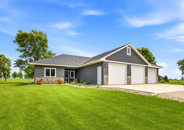 Homes for sale in Buffalo Lake, MN | 55536 County Road 38, Buffalo Lake, MN 55314 | MLS# 7086697