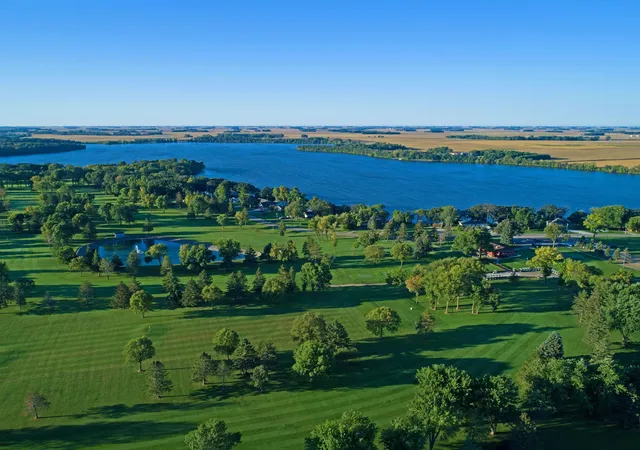 Photo 2 of Single family home for sale at 55536 County Rd 38, Buffalo Lake, MN 55314 | MLS# 7086697 | Listing updated on 2026-09-15