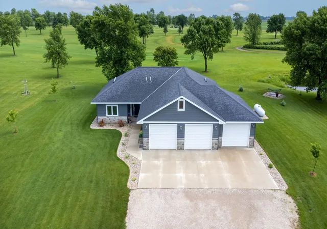 Photo 3 of Single family home for sale at 55536 County Rd 38, Buffalo Lake, MN 55314 | MLS# 7086697 | Listing updated on 2026-09-15