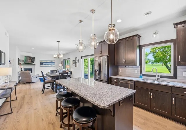 Photo 4 of Single family home for sale at 55536 County Rd 38, Buffalo Lake, MN 55314 | MLS# 7086697 | Listing updated on 2026-09-15