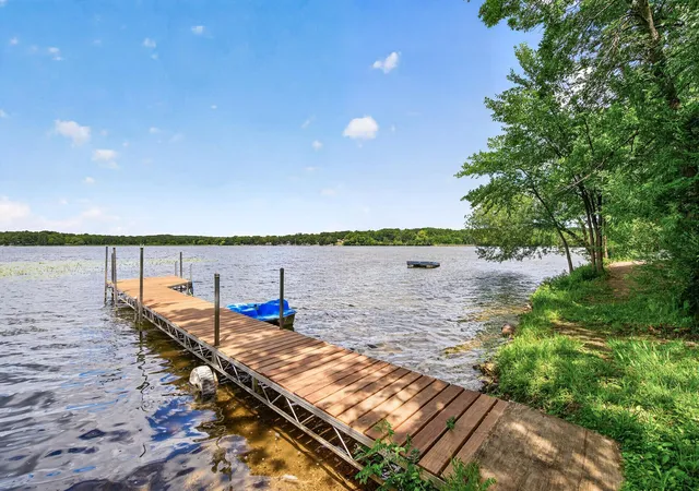 Homes for sale in Monticello, MN | 9145 Arnold Ave Nw, Monticello, MN 55362 | MLS# 7086701