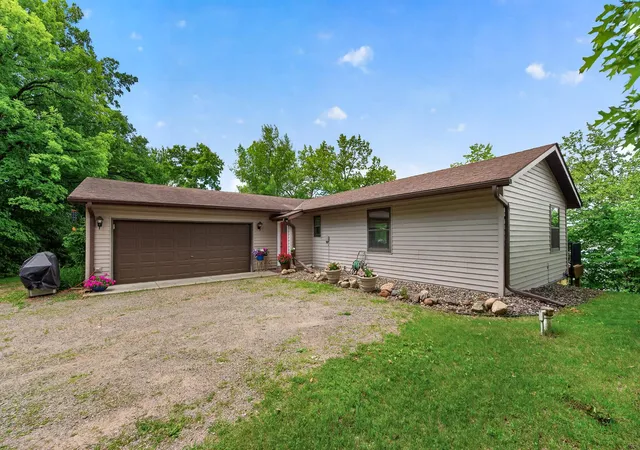 Homes for sale in Monticello, MN | 9145 Arnold Ave Nw, Monticello, MN 55362 | MLS# 7086701