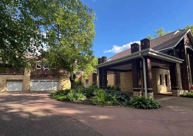 Photo 2 of Single family home for sale at 3720 Denmark Ct E, Saint Paul, MN 55123 | MLS# 7086708 | Listing updated on 2026-08-31
