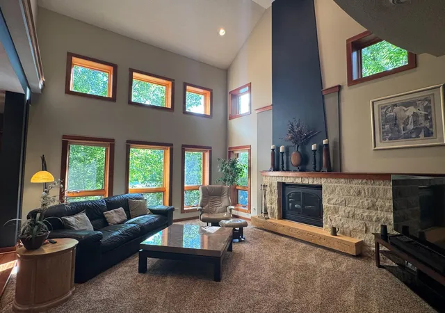 Photo 3 of Single family home for sale at 3720 Denmark Ct E, Saint Paul, MN 55123 | MLS# 7086708 | Listing updated on 2026-08-31