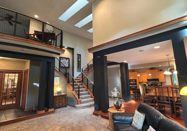Photo 3 of Single family home for sale at 3720 Denmark Ct E, Saint Paul, MN 55123 | MLS# 7086708 | Listing updated on 2026-08-31