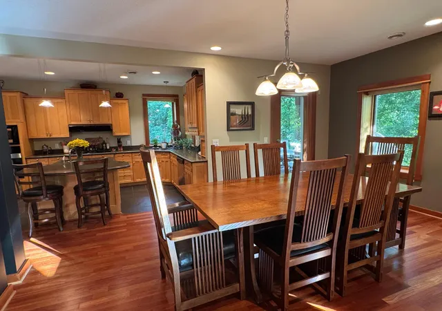 Photo 4 of Single family home for sale at 3720 Denmark Ct E, Saint Paul, MN 55123 | MLS# 7086708 | Listing updated on 2026-08-31