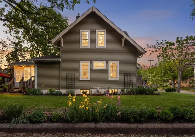 5th image of 745 Aldine St, Saint Paul, MN 55104 | MLS# 7086711
