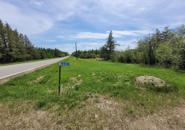 1st image of 68401 County Road 547, Cook, MN 55723 | MLS# 7086714