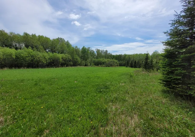 3rd image of 68401 County Road 547, Cook, MN 55723 | MLS# 7086714