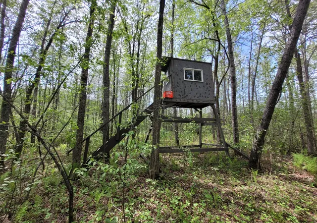 4th image of 68401 County Road 547, Cook, MN 55723 | MLS# 7086714