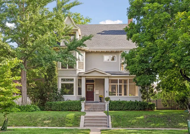 Photo 1 of Sale Pending at 767 Osceola Ave, Saint Paul, MN 55105 | MLS# 7086715 | Listing updated on 2026-08-23