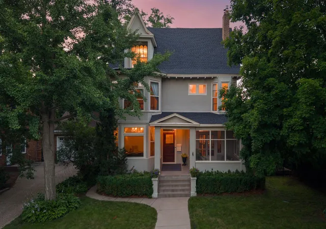 Photo 2 of Sale Pending at 767 Osceola Ave, Saint Paul, MN 55105 | MLS# 7086715 | Listing updated on 2026-08-23