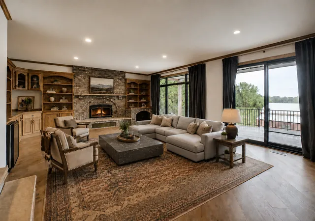 Photo 4 of Single family home for sale at 9175 107th Street N, Stillwater, MN 55082 | MLS# 7086720 | Listing updated on 2026-09-02
