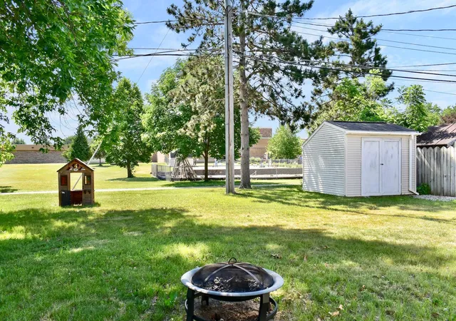 27th image of 840 52nd Ave, Winona, MN 55987 | MLS# 7086726