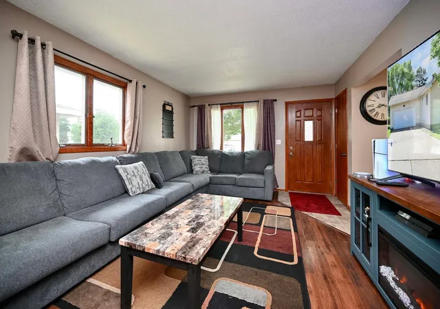 3rd image of 840 52Nd Ave, Winona, MN 55987 | MLS# 7086726