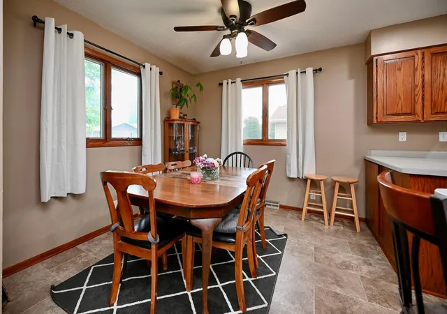 4th image of 840 52Nd Ave, Winona, MN 55987 | MLS# 7086726