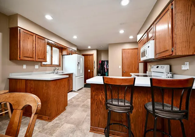 5th image of 840 52Nd Ave, Winona, MN 55987 | MLS# 7086726