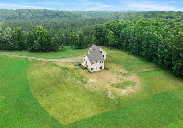 Photo 2 of Sale Pending at 4992 W Birchview Rd, Grasston, MN 55030 | MLS# 7086732 | Listing updated on 2026-10-05