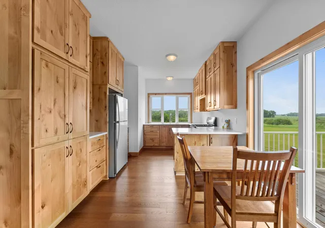 Homes for sale in Grasston, MN | 4992 W Birchview Rd, Grasston, MN 55030 | MLS# 7086732