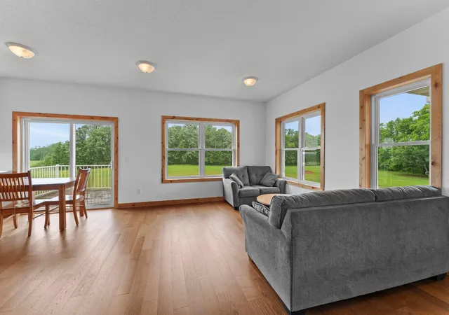 Homes for sale in Grasston, MN | 4992 W Birchview Rd, Grasston, MN 55030 | MLS# 7086732
