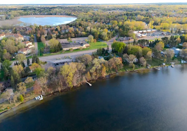 1st image of 1455 S Birch Lake Blvd, Saint Paul, MN 55110 | MLS# 7086742