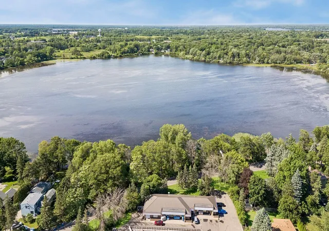 3rd image of 1455 S Birch Lake Blvd, Saint Paul, MN 55110 | MLS# 7086742
