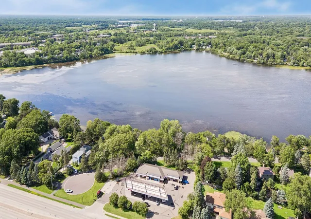 4th image of 1455 S Birch Lake Blvd, Saint Paul, MN 55110 | MLS# 7086742