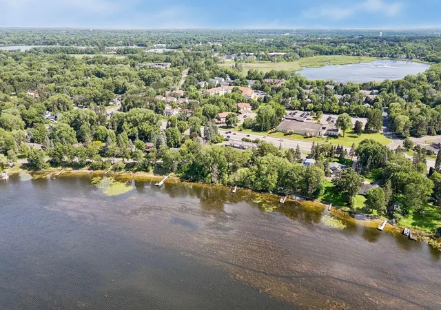 5th image of 1455 S Birch Lake Blvd, Saint Paul, MN 55110 | MLS# 7086742